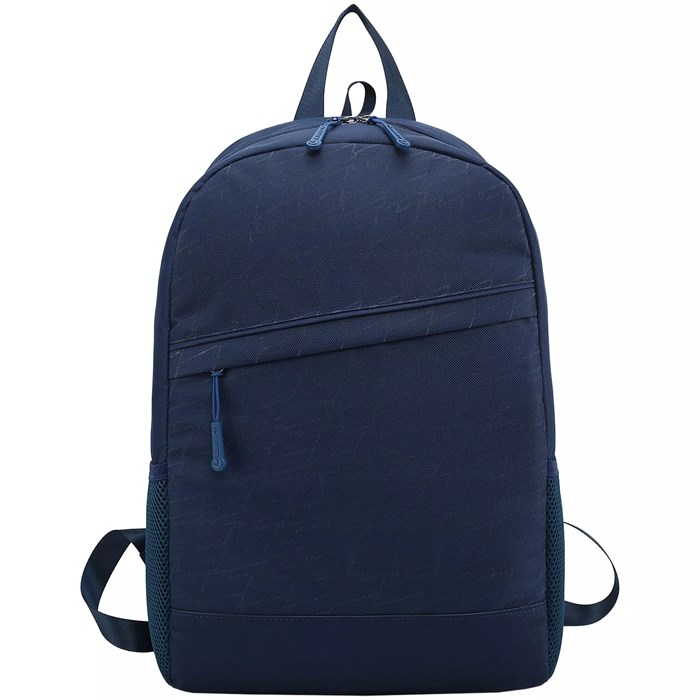 Рюкзак для ноутбука B115, синий 17466.40