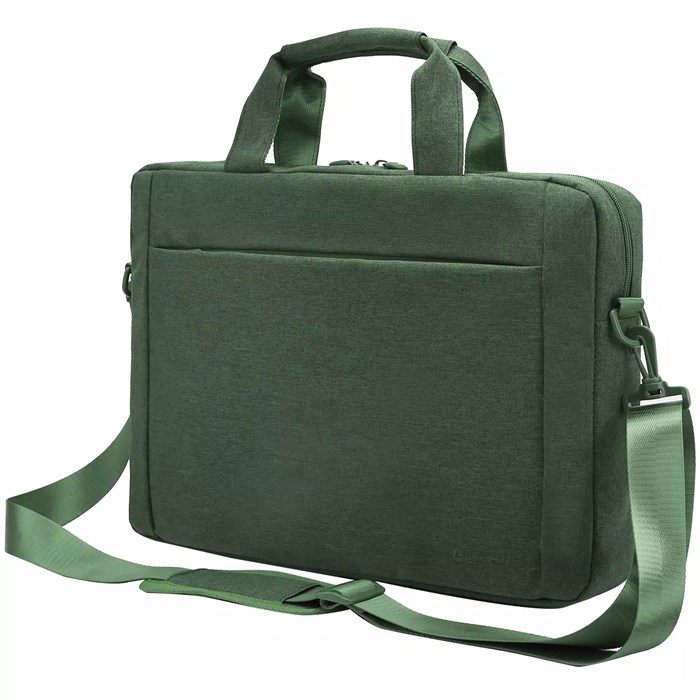 Cумка для ноутбука L225, зеленый 17457.90