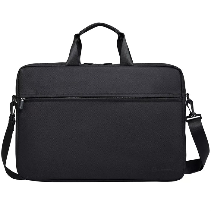 Cумка для ноутбука L217, черная 17455.30