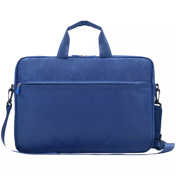 Cумка для ноутбука L217, синяя 17455.40