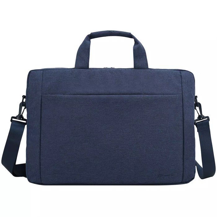 Cумка для ноутбука L227, синяя 17458.40
