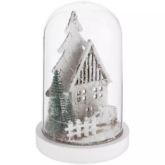 Светильник Holly Jolly Winter 15442.00