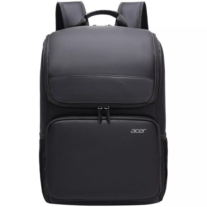 Рюкзак для ноутбука Obg316, черный 17934.30