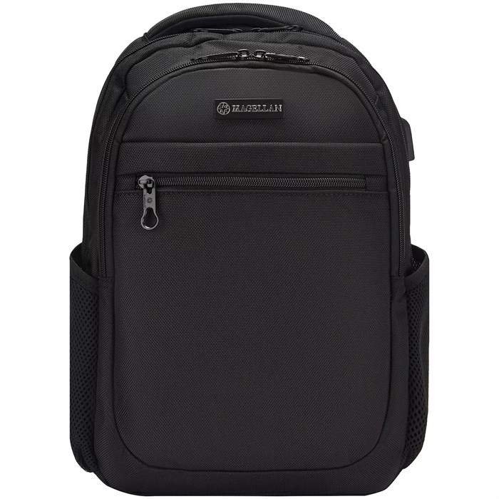 Рюкзак T Range 13, черный 17923.30