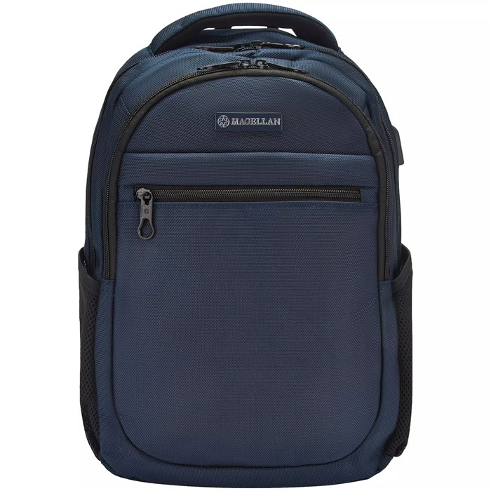 Рюкзак T Range 13, синий 17923.40