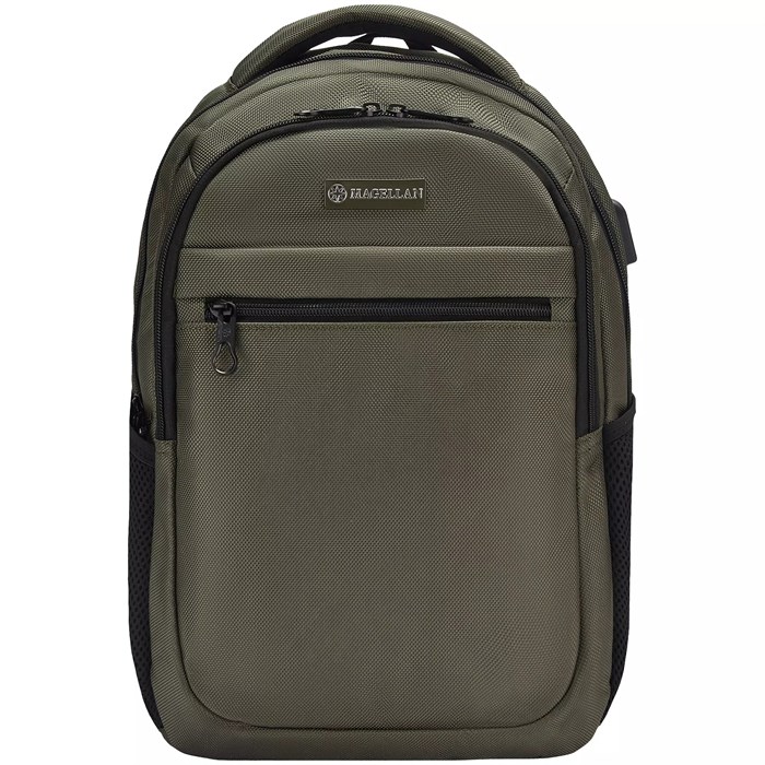 Рюкзак T Range 13, хаки 17923.99