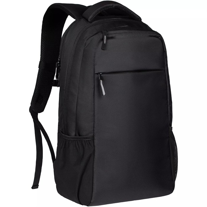 Рюкзак Bossy, черный 15413.30