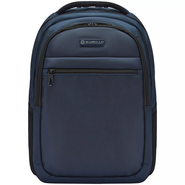 Рюкзак T Range 14, синий 17924.40