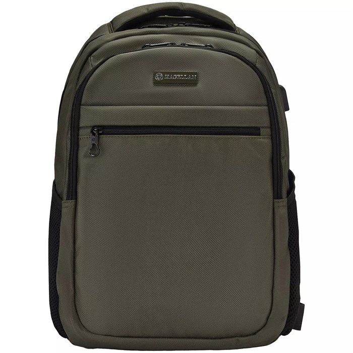 Рюкзак T Range 14, хаки 17924.99