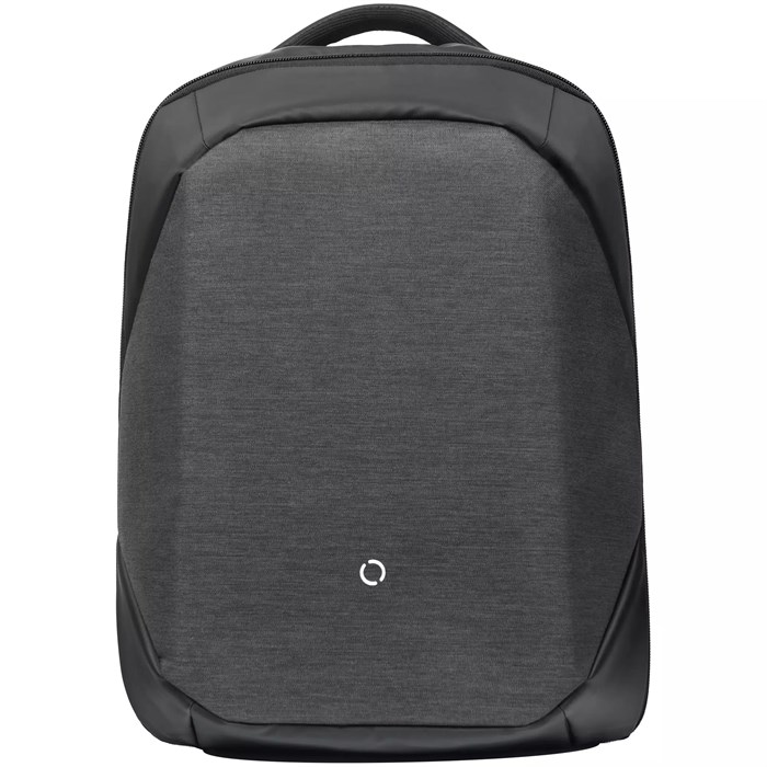 Рюкзак ClickPack, черный 15471.30