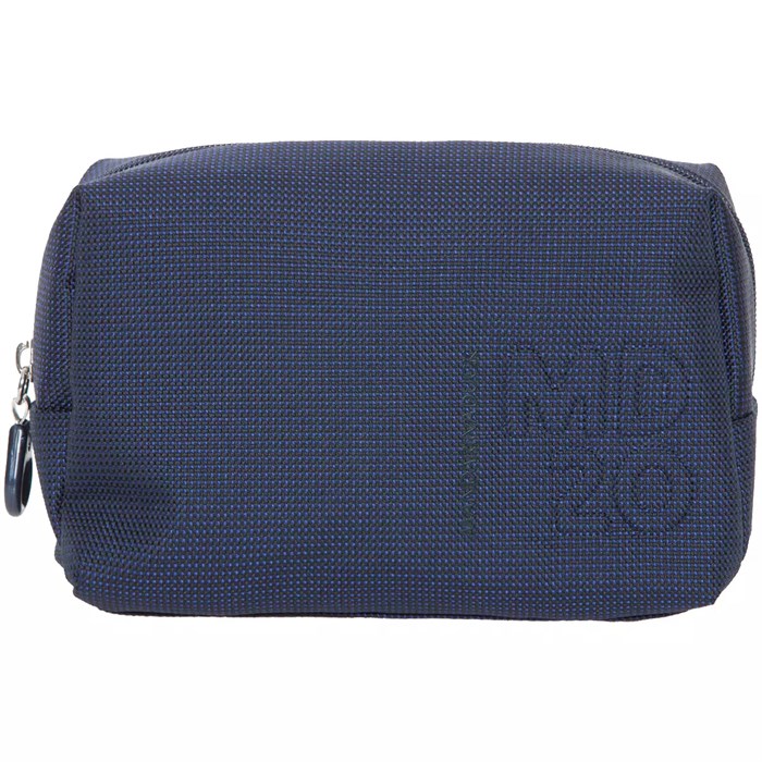 Косметичка MD20, синия 17414.40