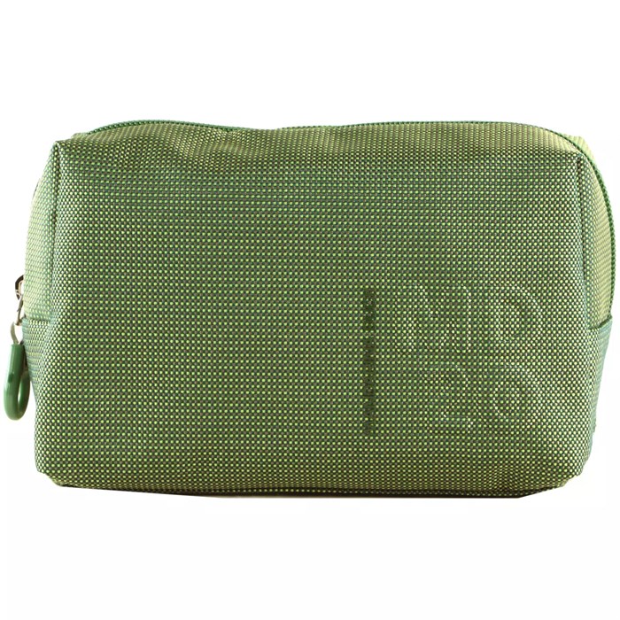 Косметичка MD20, зеленая 17414.90