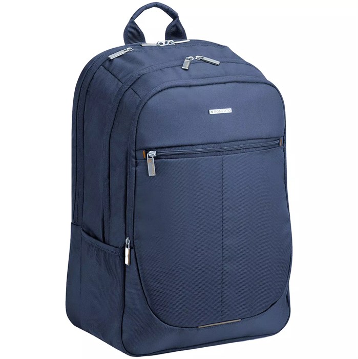Рюкзак Easy Office, синий 16853.40