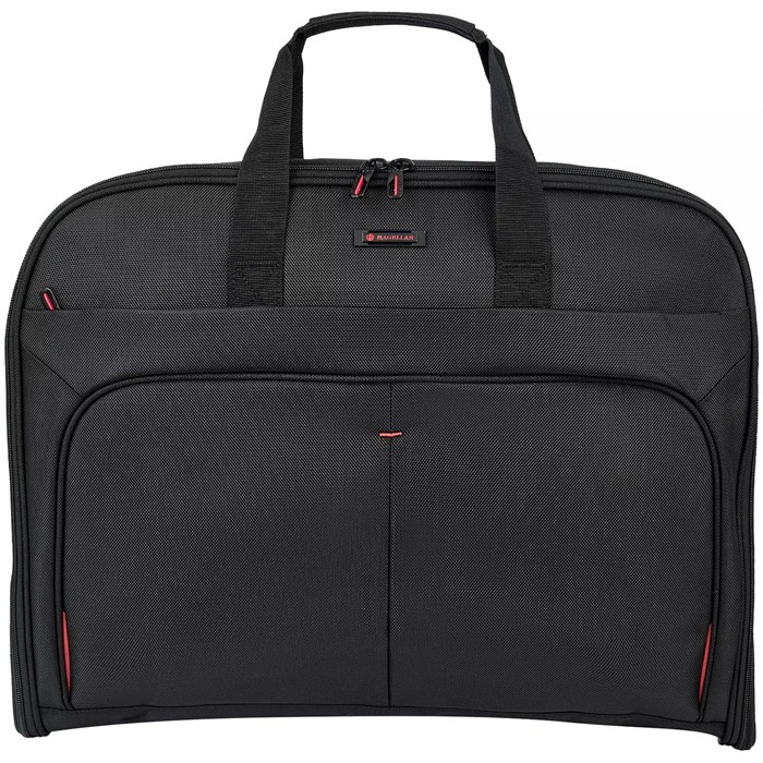 Портплед X Range, черный 17441.30