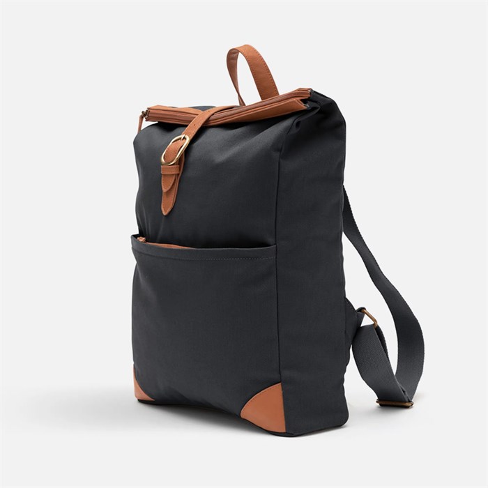 Рюкзак Sloane, темно-серый 18677.31