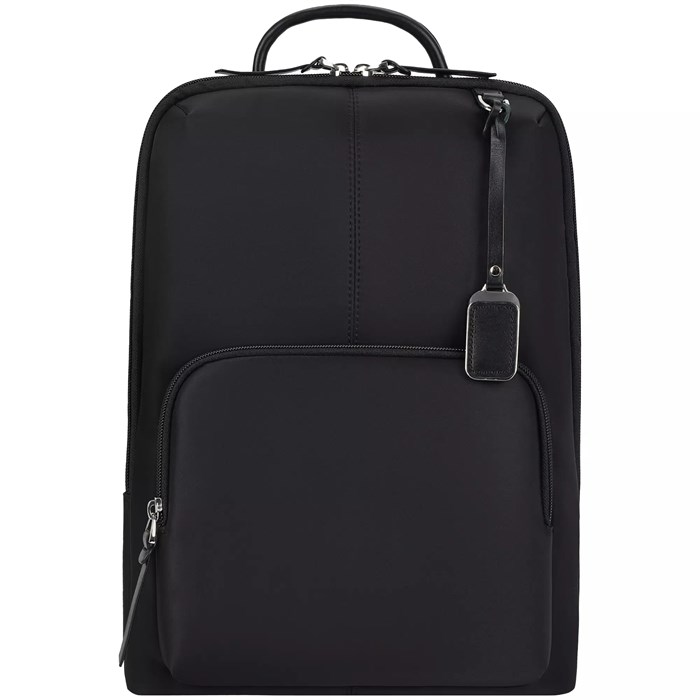 Рюкзак Santiago 14, черный 17965.30