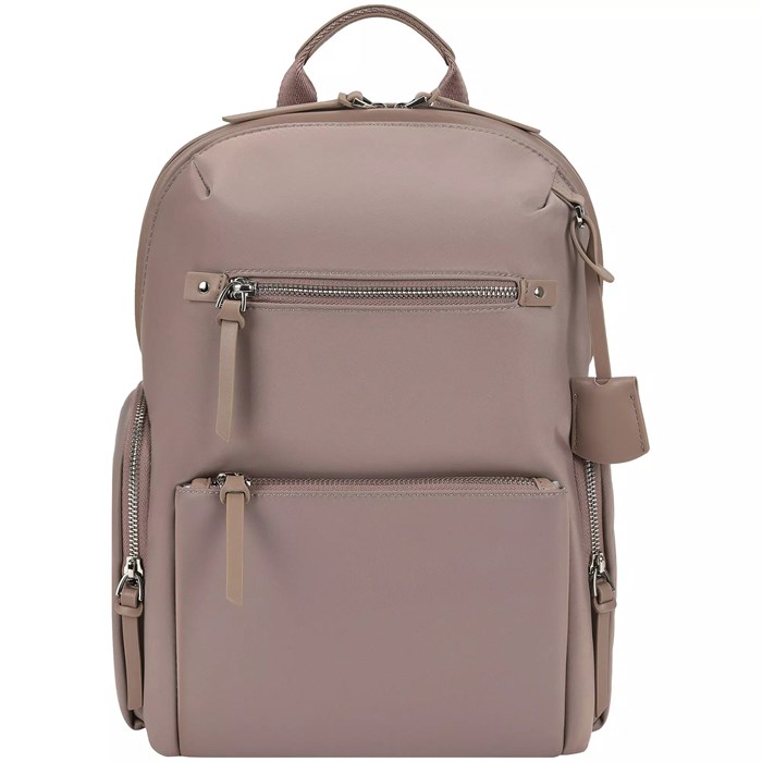 Рюкзак Santiago 13, бежевый 17964.16