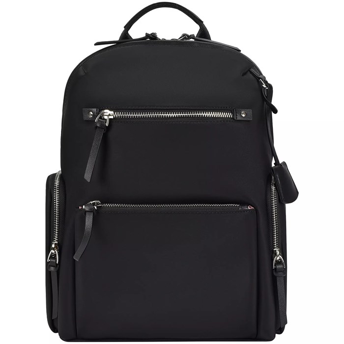 Рюкзак Santiago 13, черный 17964.30