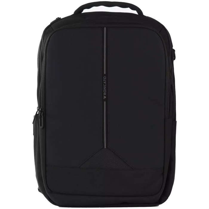 Рюкзак Clayton, черный 16850.30