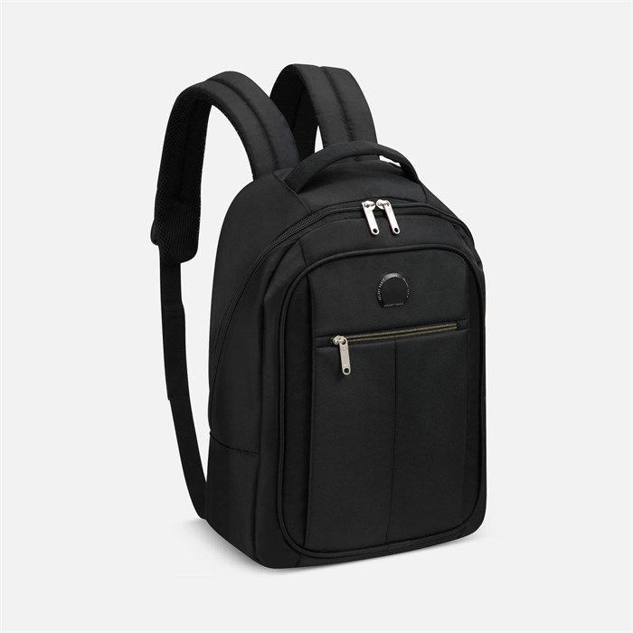 Рюкзак Pin Up 6, черный 20615.30