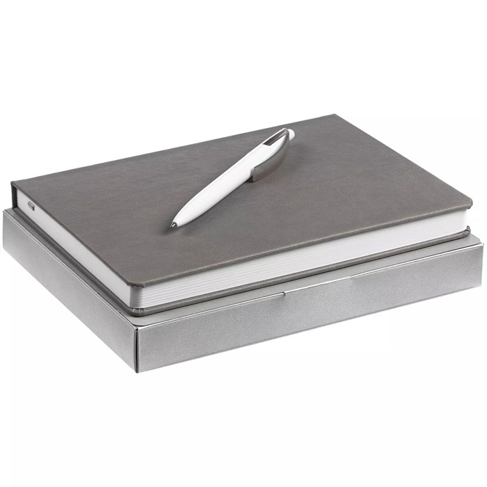 Набор New Latte, темно-серый 16668.10