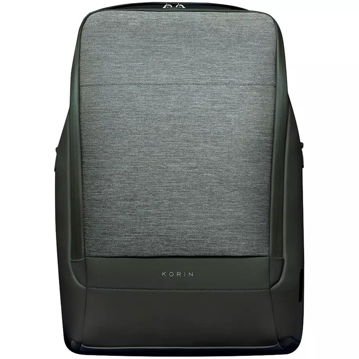 Рюкзак FlexPack Pro, оливковый 15470.90