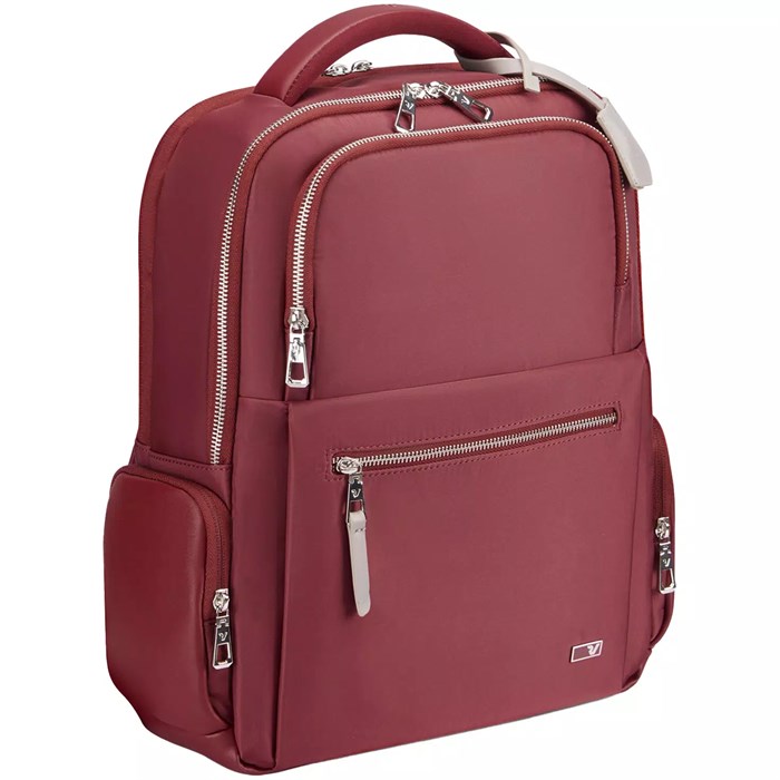 Рюкзак Woman Biz S, красный 16858.50