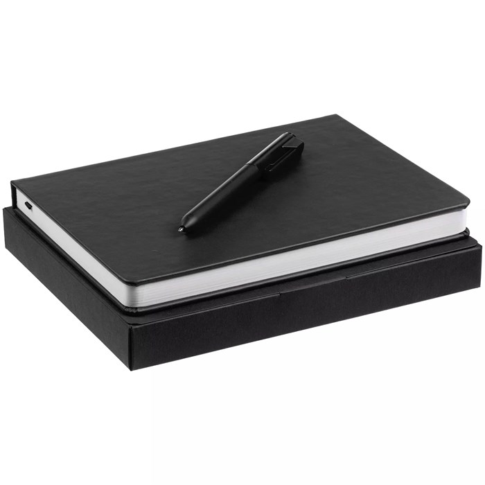 Набор New Latte, черный 16668.30