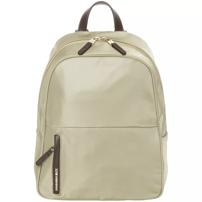 Рюкзак Hunter, светло-зеленый 17409.96