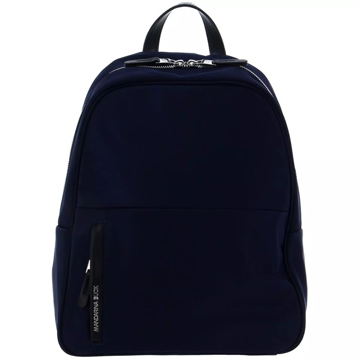 Рюкзак Hunter, черный 17409.30