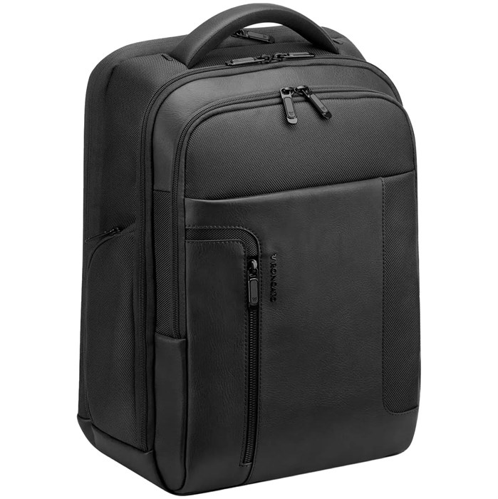 Рюкзак Panama M, черный 16856.30