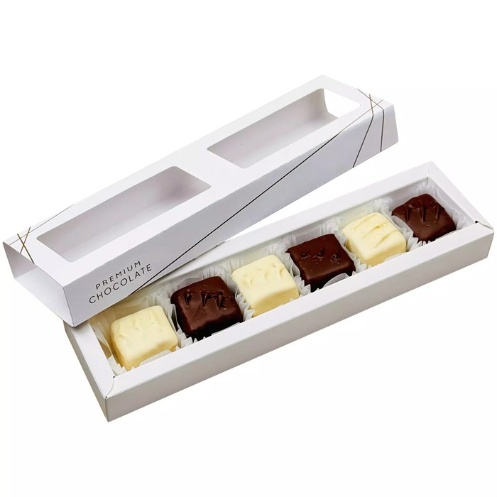 Набор конфет ручной работы «Марципан» 22046.00