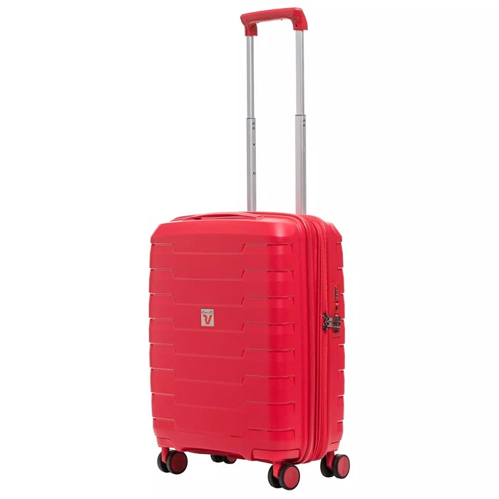 Чемодан Skyline S, красный 17430.50