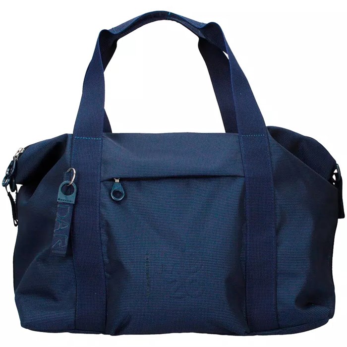 Сумка дорожная MD20, синяя 17418.40