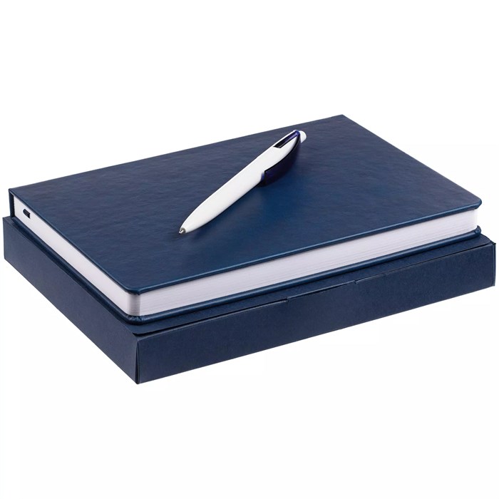 Набор New Latte, темно-синий 16668.40