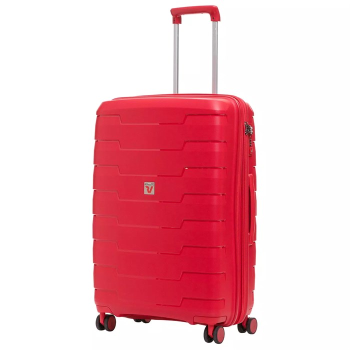 Чемодан Skyline M, красный 17429.50