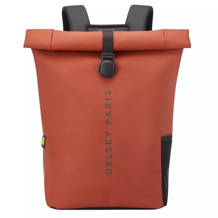 Рюкзак Turenne, красно-коричневый 16549.59