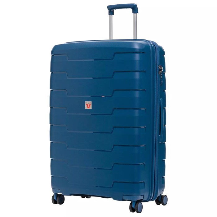 Чемодан Skyline L, синий 17428.40