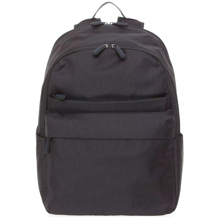 Рюкзак District, черный 17408.30