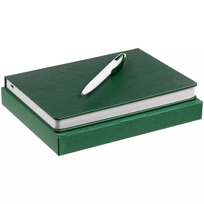 Набор New Latte, зеленый 16668.90