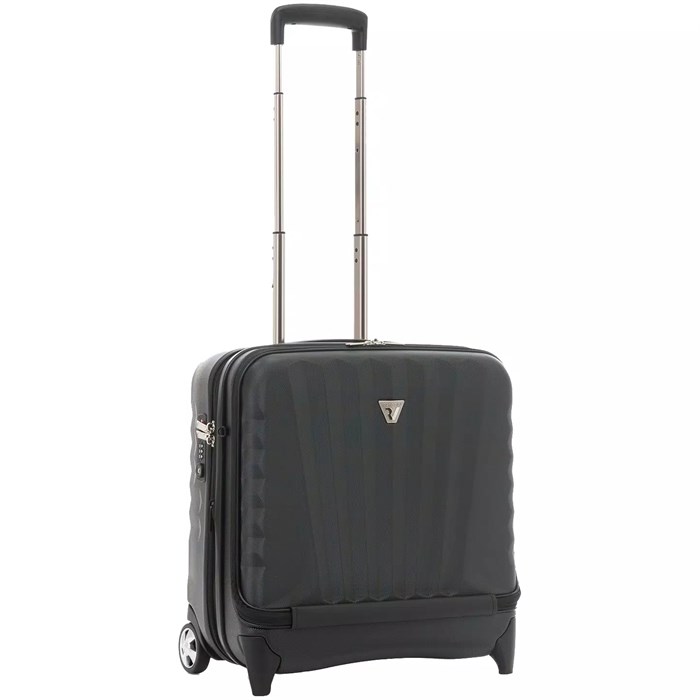 Мобильный офис Uno Biz, черный 16871.30