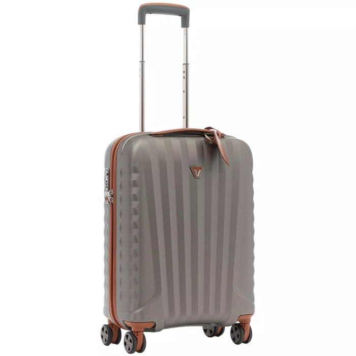 Чемодан E-Lite S, бежевый 17248.00