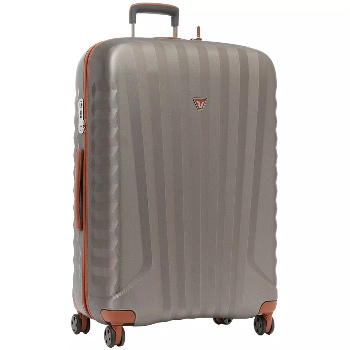 Чемодан E-Lite L, бежевый 17246.00