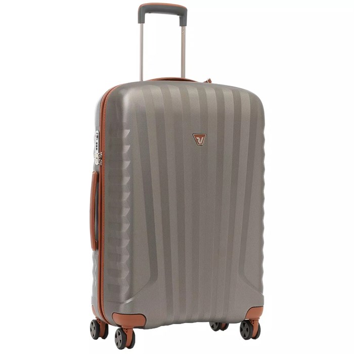 Чемодан E-Lite M, бежевый 17247.00