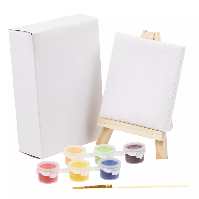 Набор для рисования Create 16219.00