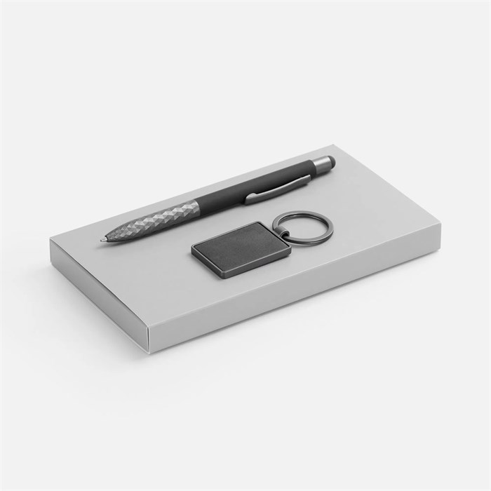 Набор Digitangle 20339.30