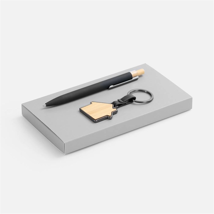 Набор Bambicore 20335.00