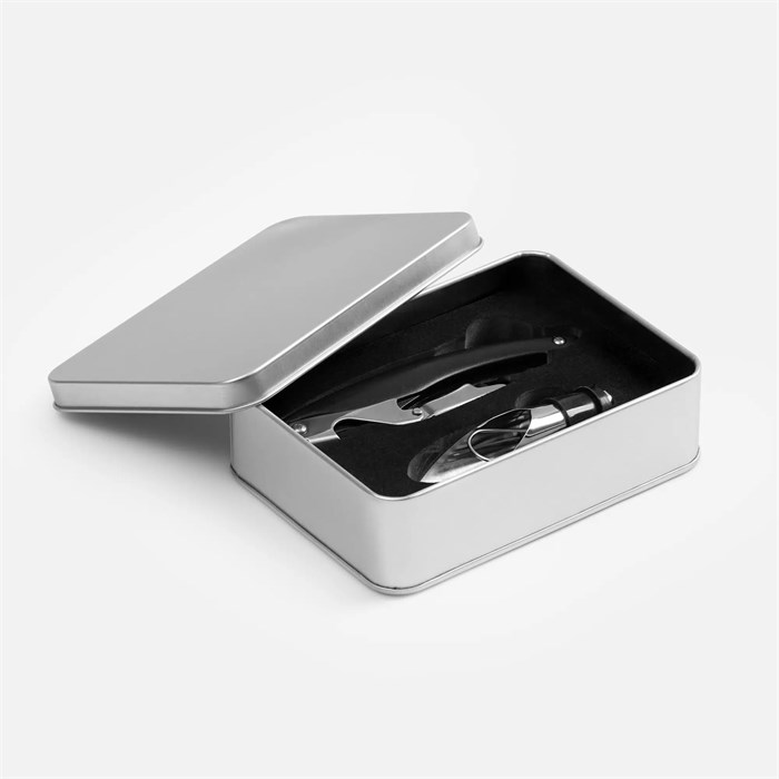 Набор для вина Liguria, ver.2 18305.00