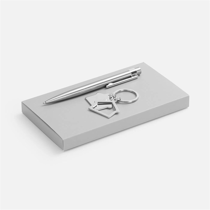 Набор Lodgero 20341.10