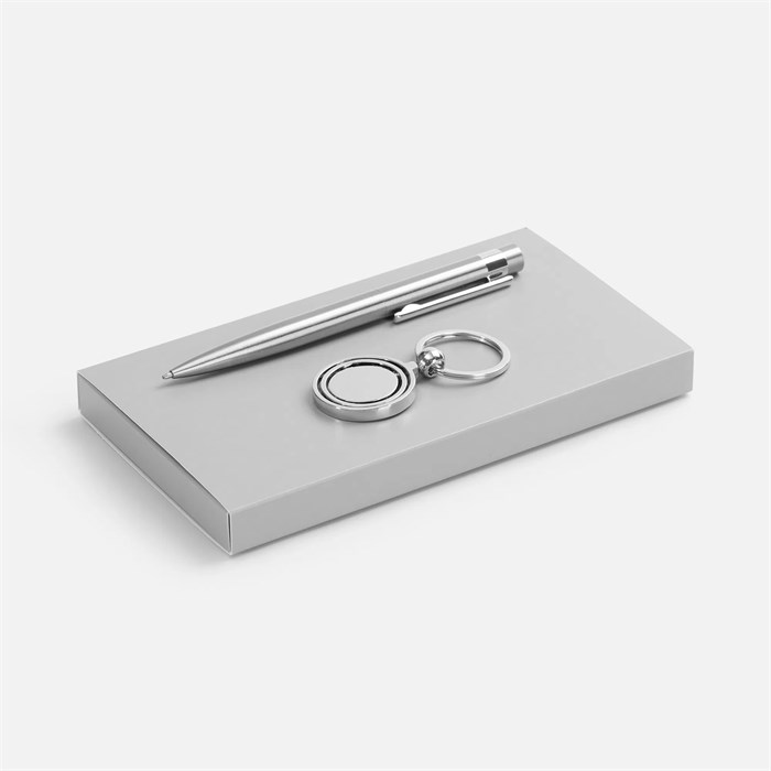 Набор Sphero 20343.10